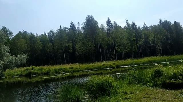 Фсе очень серьезно.Лена Хеппи и ФБР найдут и накажут,всех))) смотреть онлайн
