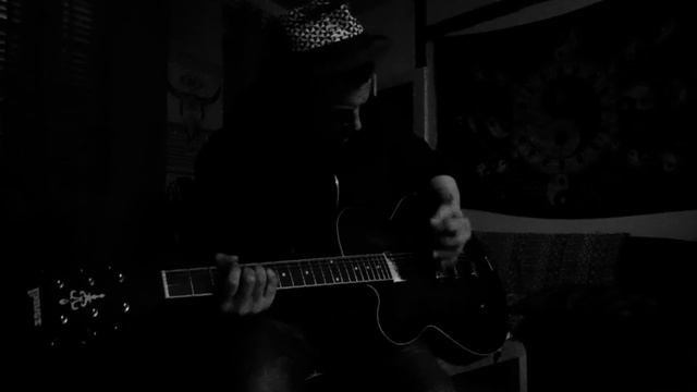 KILLING JOKE : "THE DEATH & RESURRECTION SHOW" -guitar chords- смотреть онлайн