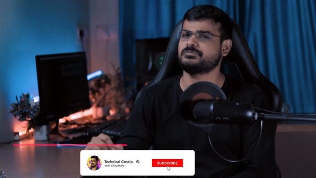 Redmi Airdots 2 FIRST Looks ??? Best Budget Truly Wireless Earphones in India ?️??️??️? смотреть онлайн