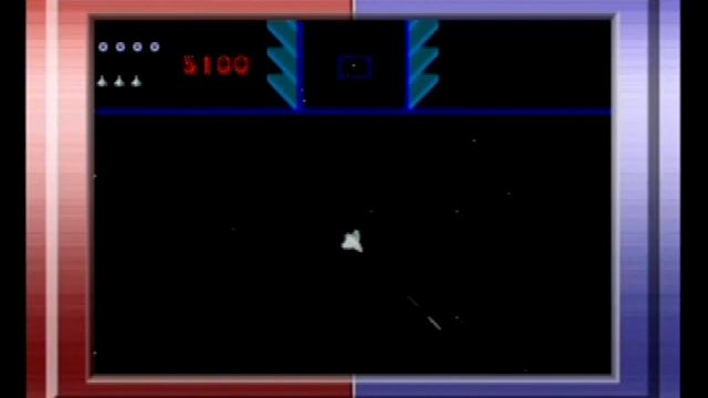 Review 1003 - Midway's Greatest Arcade Hits (GBA) смотреть онлайн