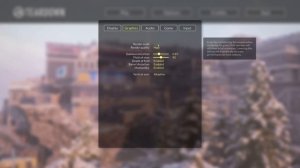 НАСТРОЙКА игры Teardown для СЛАБОГО ПК