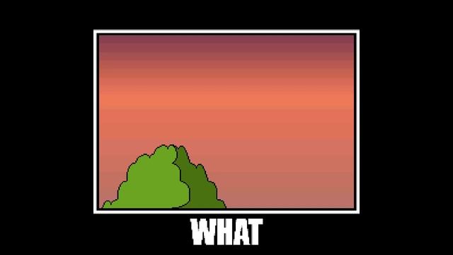 Kaiden, where's your head at?? (2021, Complete) / Super Mario World ROM Hack смотреть онлайн