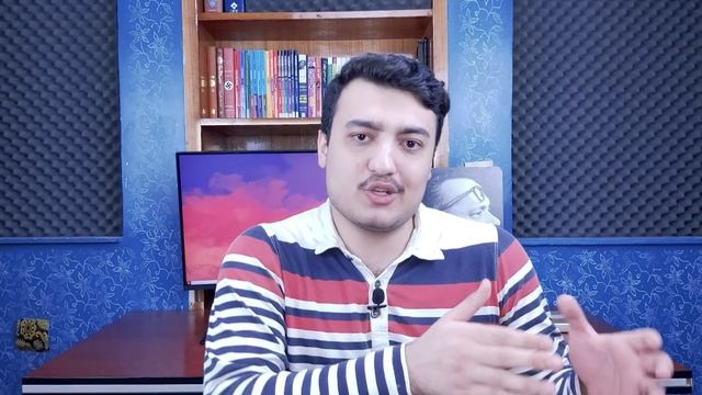 راهنما کامل خرید مانیتور گیمینگ اداری کار گرافیکی خانگی смотреть онлайн