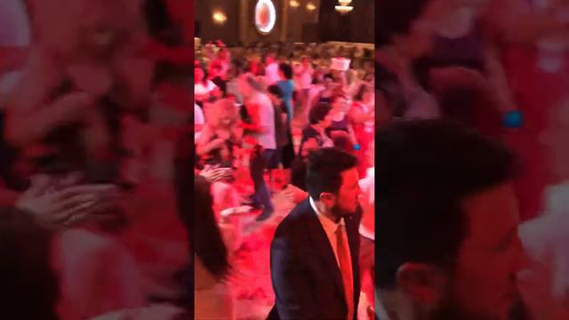 Dj Touman & Stiopa Oganesyan смотреть онлайн
