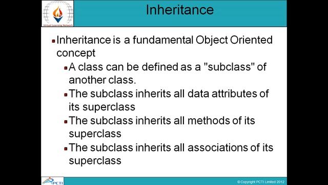 Core Java-Session-8 смотреть онлайн