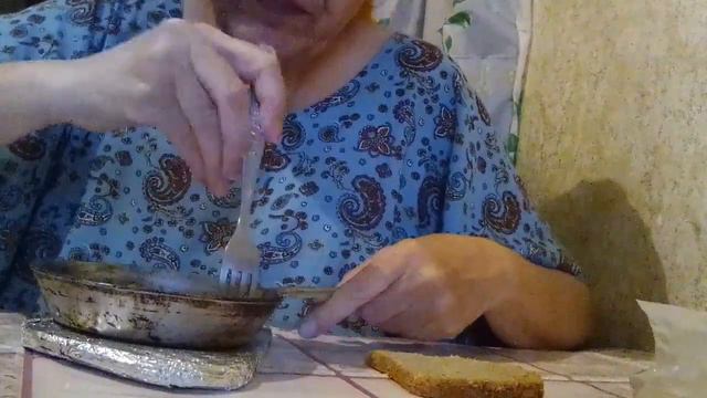 было 25 стало 10 смотреть онлайн