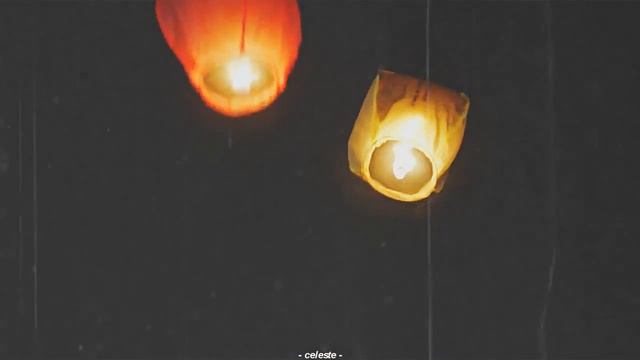 Byung Yeon and Ra On || Back To You [Moonlight Drawn By Clouds MV] смотреть онлайн