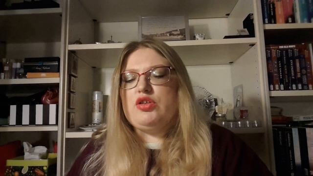 Покупки в Kiko Make Up Milano, мноого косметики+Maybelline и патчи для носа Essence смотреть онлайн