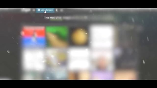 ✩Minecraft Mod Review✭ Advanced Capes [1.7.10] смотреть онлайн