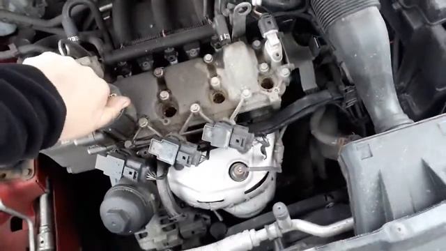 двигатель Bbm