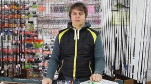 Лучшие приманки на жереха (топ 10 приманок на жереха)