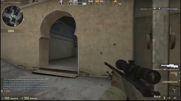 Игровые новости за 18.12.2017 от Канала SUPER GAMER