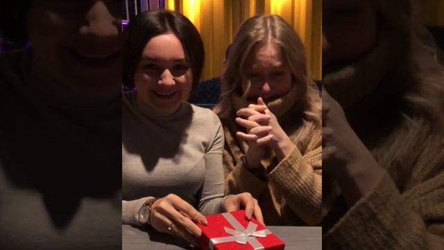 Как сообщить мужу , что беременна ? Как рассказать о беременности ? ?❤️? смотреть онлайн