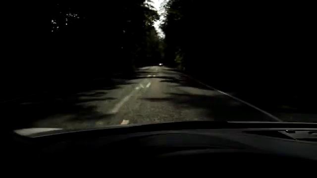 Audi R8 Driving Tour - World Class Driving смотреть онлайн