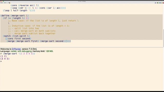 Racket hacking 1 смотреть онлайн