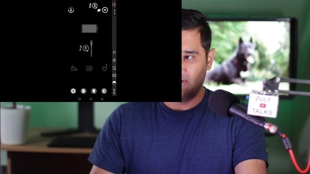 Can you record video from a capture card to mobile смотреть онлайн