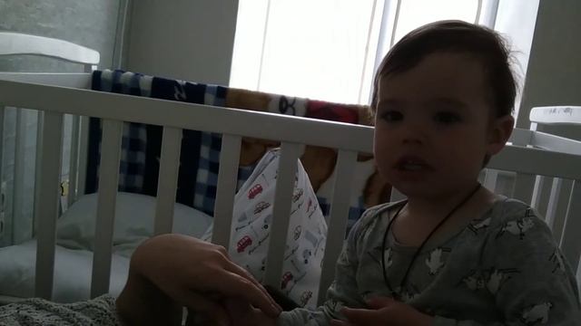 Vlog: Наше утро / Прогулка к морю / Неудачный сон / Работа на празднике смотреть онлайн