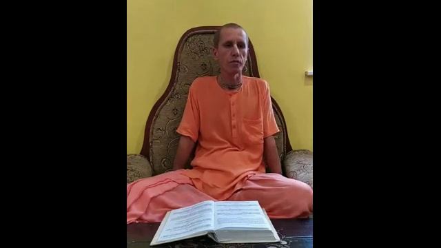 Дети ваших детей спасут мир смотреть онлайн