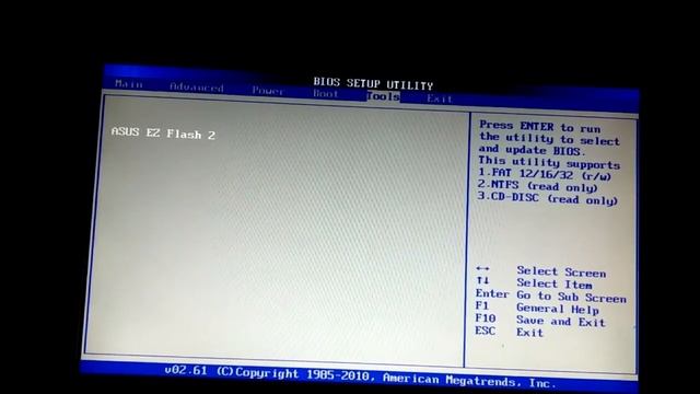РАЗГОН X3440 НА Asus P7H55-M LX смотреть онлайн
