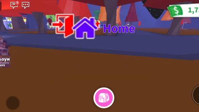 Ета бил сон????