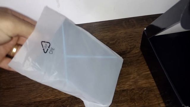 Unboxing tvbox H96MAX V56 8k 8gb de ram 64gb de ROM , muito top #tvbox смотреть онлайн