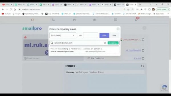 Get Unlimited Runway ML credits For Free | Runwayml free for lifetime | Runway ML credit Expired? |