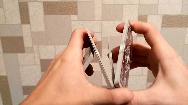 Авторский Флориш Fantastic Cut. смотреть онлайн