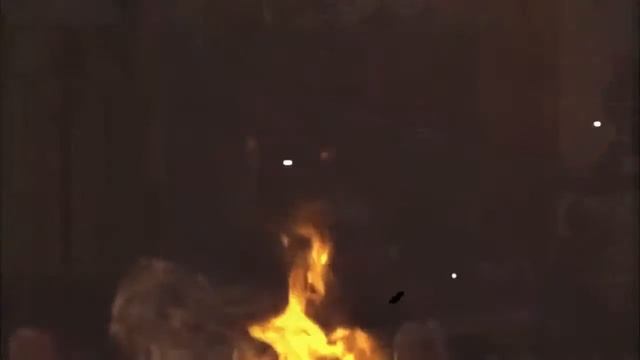 Каминокомплекты в Красноярске! смотреть онлайн