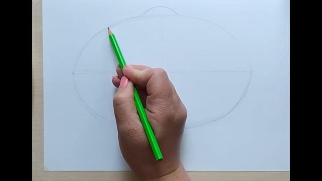 Жостово ИЗО 5 класс