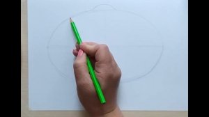 Жостово ИЗО 5 класс