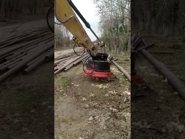 Очень мощный магнит смотреть онлайн