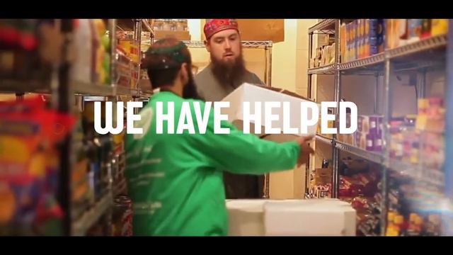 ISLAMIC SPIRITUALITY Q/A: REALITIES OF ENERGY + MEDITATION⎮ Sufi Meditation Center E225 смотреть онлайн