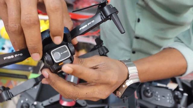 গরিবের🔥DJI ড্রোন কিনলেই Motor Bike 💣 TV 💣Frizz ফ্রী | 4k Drone Price in bd | Drone Price In BD 2023 смотреть онлайн