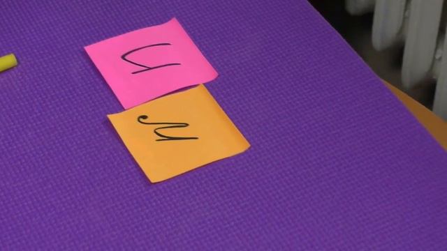 Стоп моушен анимация| Как сделать STOP MOTION? Мой первый опыт в монтаже