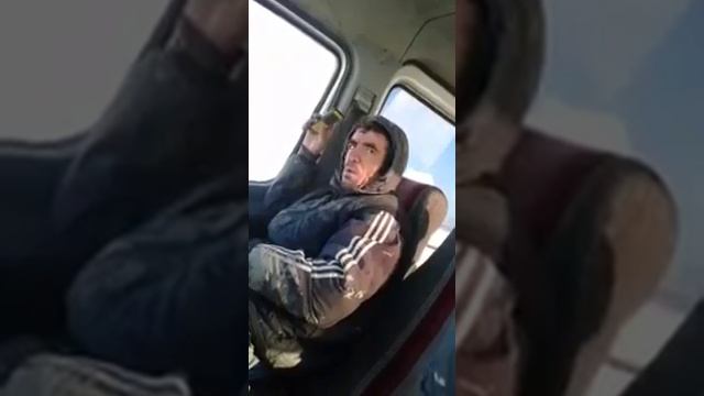 Это кто Барыга смотреть онлайн