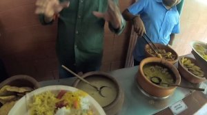 Гоа экскурсия весь Гоа за 1 день стоит ли брать за 50$ Старый Гоа, Дудхсагар, плантация специй 2023