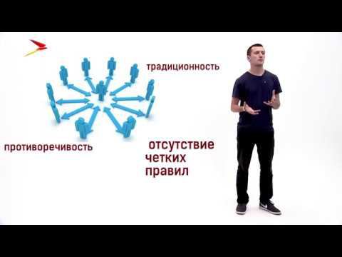 Easymed #19 Суицид