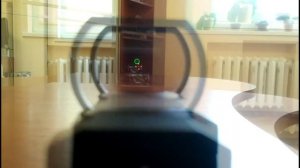 ТОП коллиматорных прицелов из Китая!!!! СРАВНЕНИЕ