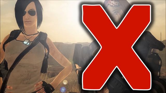 Offically No Multiplayer In Fallout 4 | Bethesda Tested It Though? смотреть онлайн
