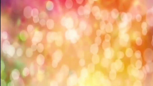 Буктрейлер С. Муратбеков акция "Одна страна - одна книга" "Горький запах полыни" "На вершине Ушкара смотреть онлайн