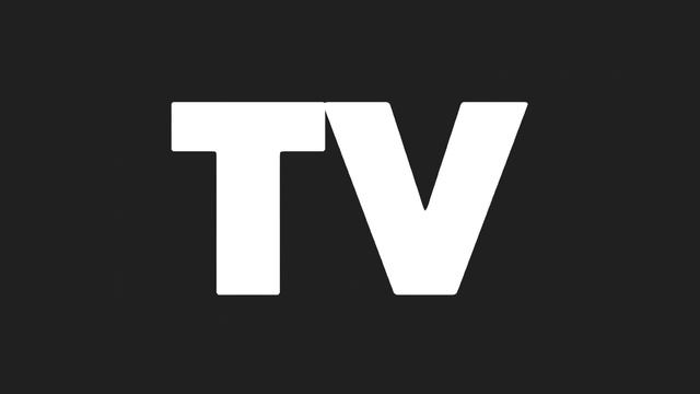 INTRO X Za X TV Com. смотреть онлайн