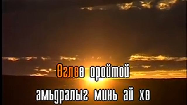 Khani mini смотреть онлайн