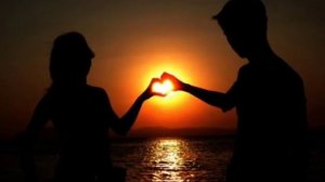 СНОВА НОЧЬ ОПУСТИЛАСЬ