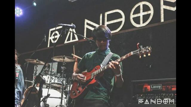 Guitar solo on Qrona(Track by Anshul Dawar, 2019) смотреть онлайн