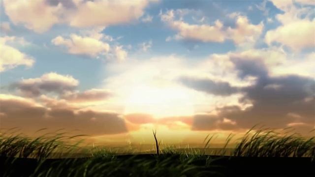 35 Я и моя семья смотреть онлайн