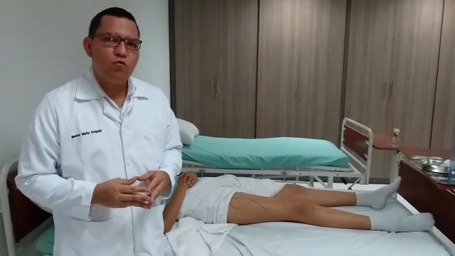 INYECTOLOGIA - INTRAMUSCULAR