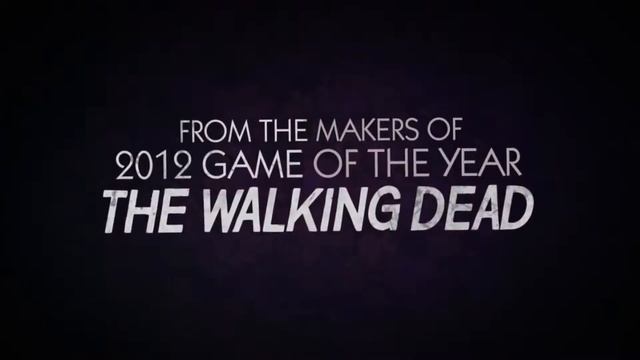 Влог: 100 подписчиков. Кто такой Келли Дел Рой? Моя история смотреть онлайн