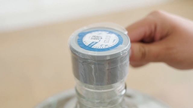 Как использовать автоматическую помпу для налива воды Бовиль'Премиум смотреть онлайн