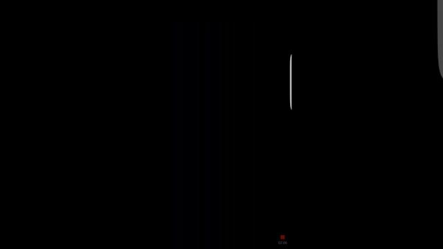 This game is vr crap Warning Turkey Roast смотреть онлайн