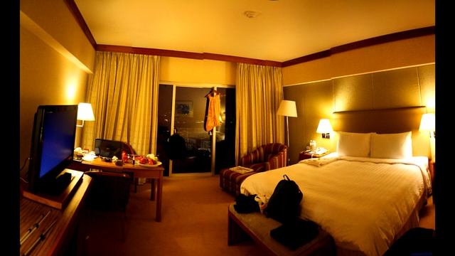 письмо смотреть онлайн